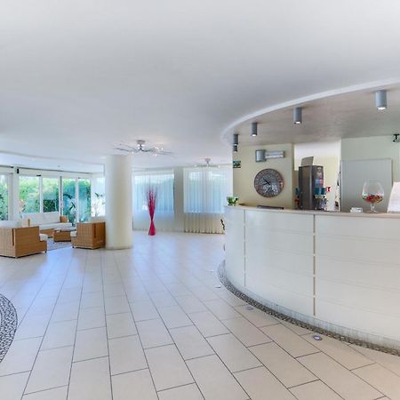 Hotel King - Azzurro Club Milano Marittima Luaran gambar