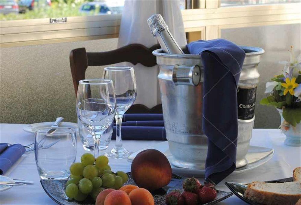 Hotel King - Azzurro Club Milano Marittima Luaran gambar